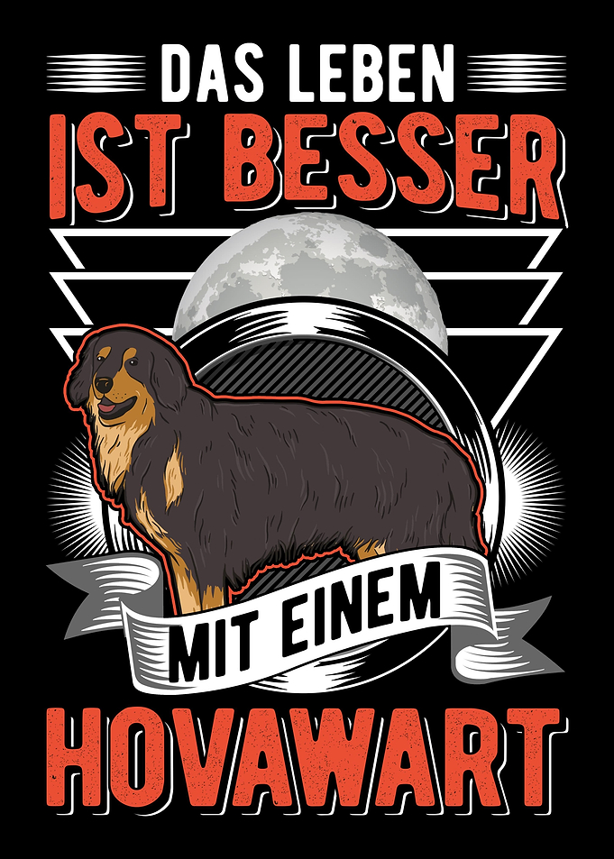 Das Leben ist besser mit e