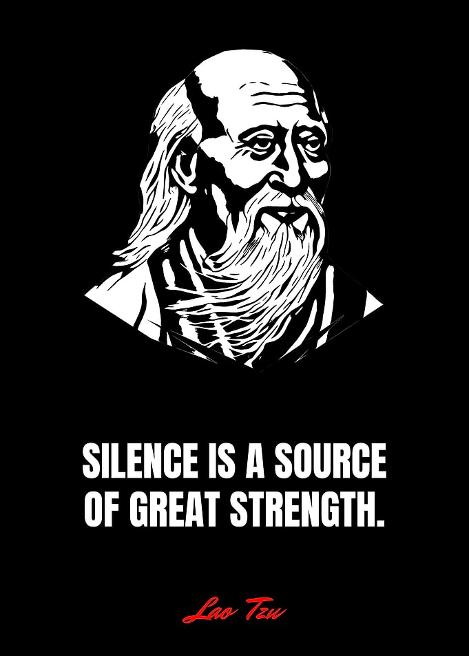 Lao Tzu Quotes