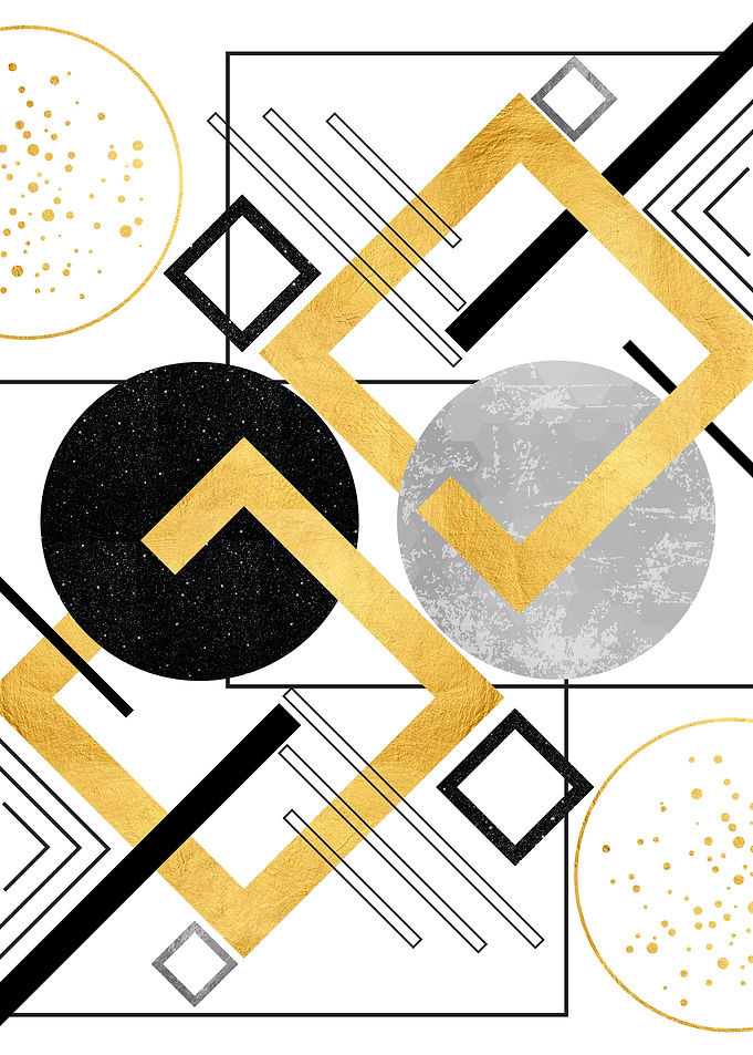 geo004