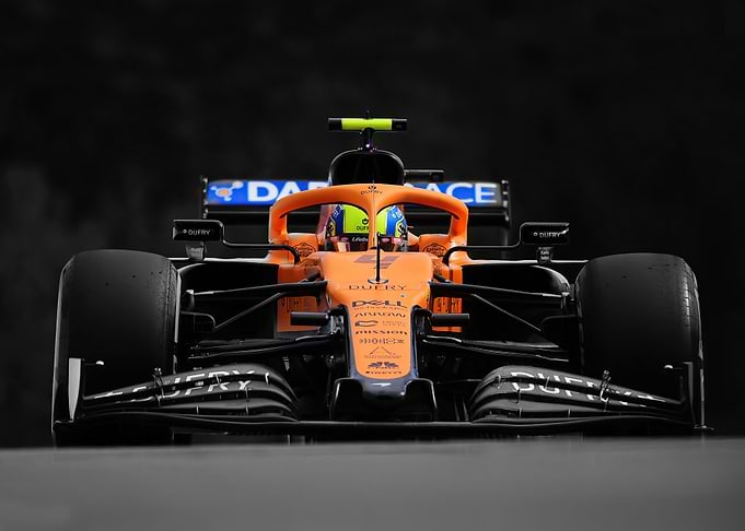 F1