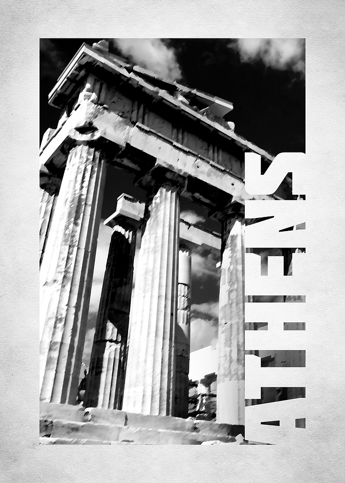 Athens