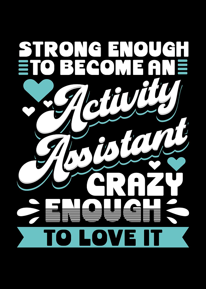 Activity Assistant