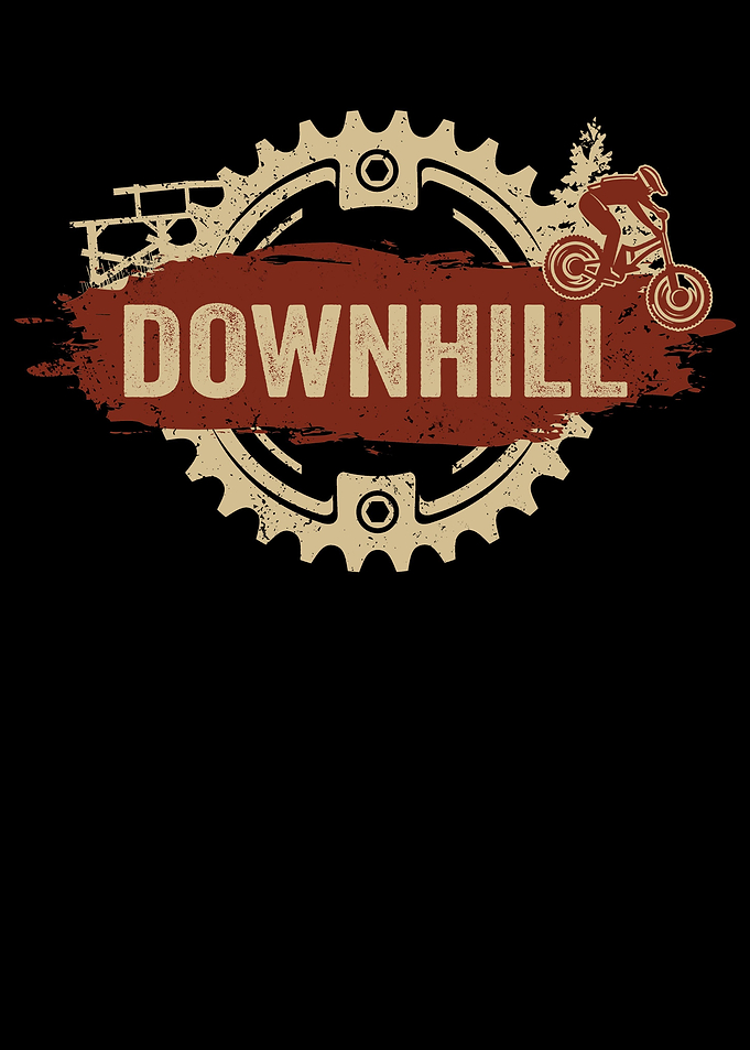 Mountain Biking MTB