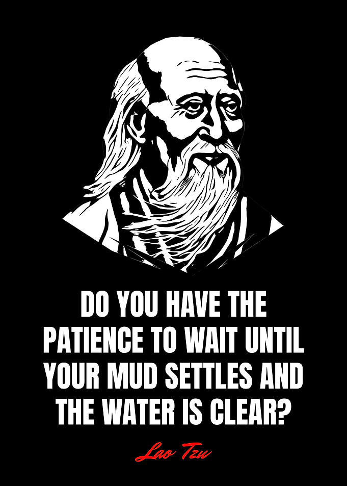 Lao Tzu Quotes