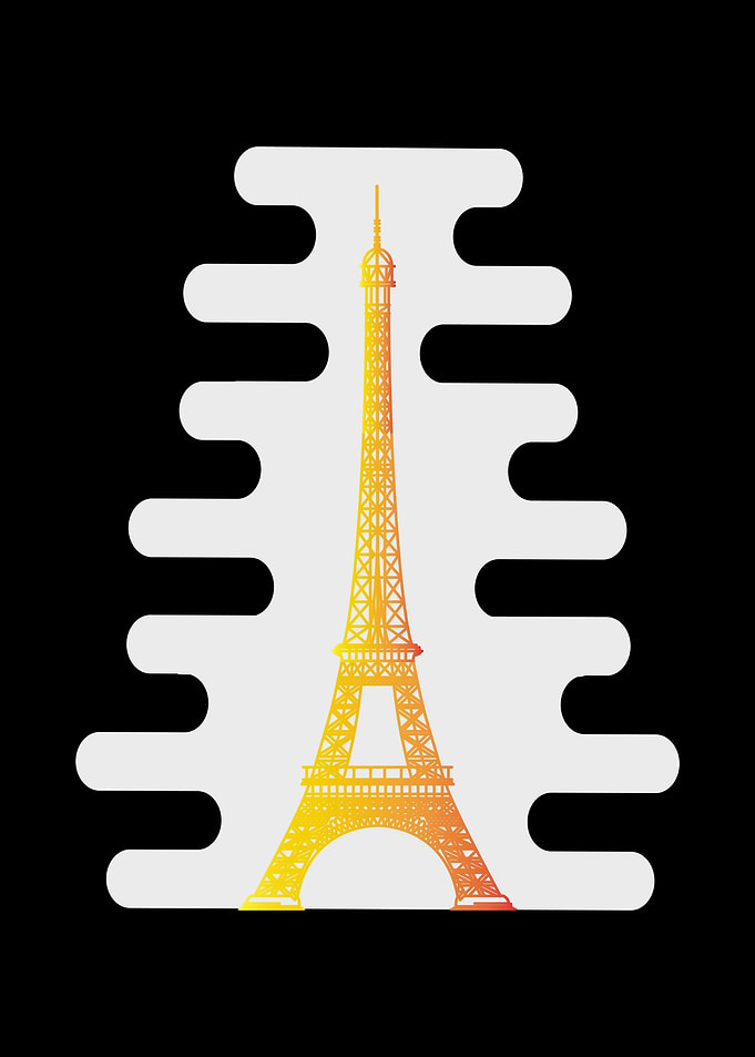 Paris France