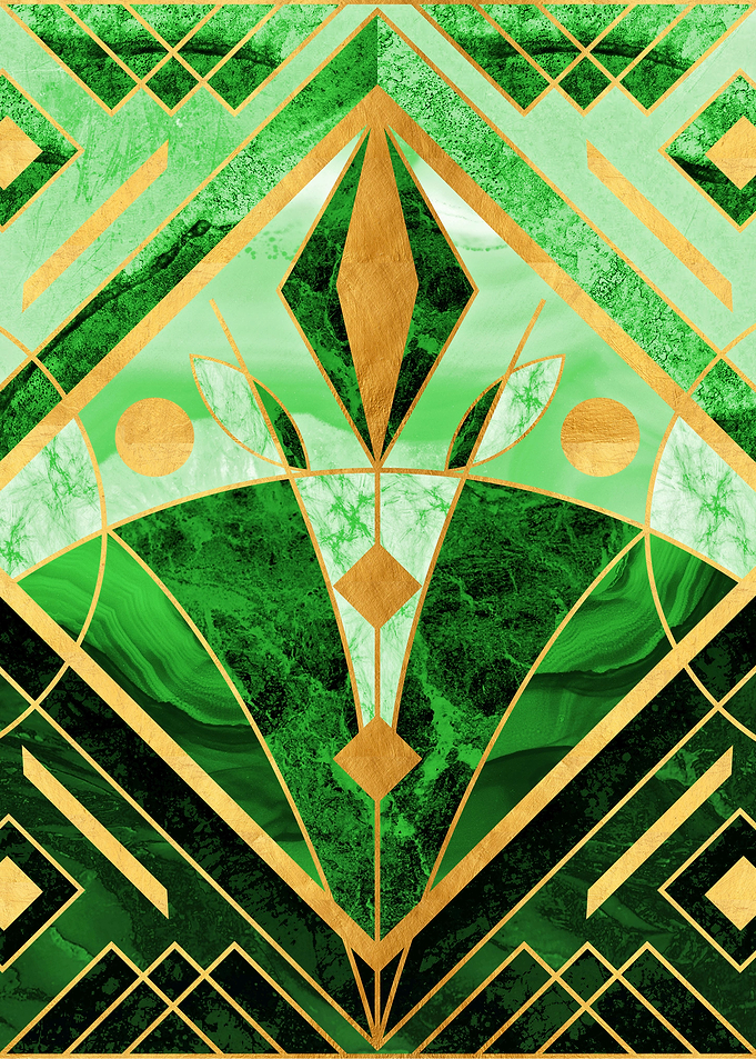 geo005
