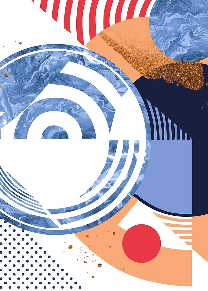 geo001