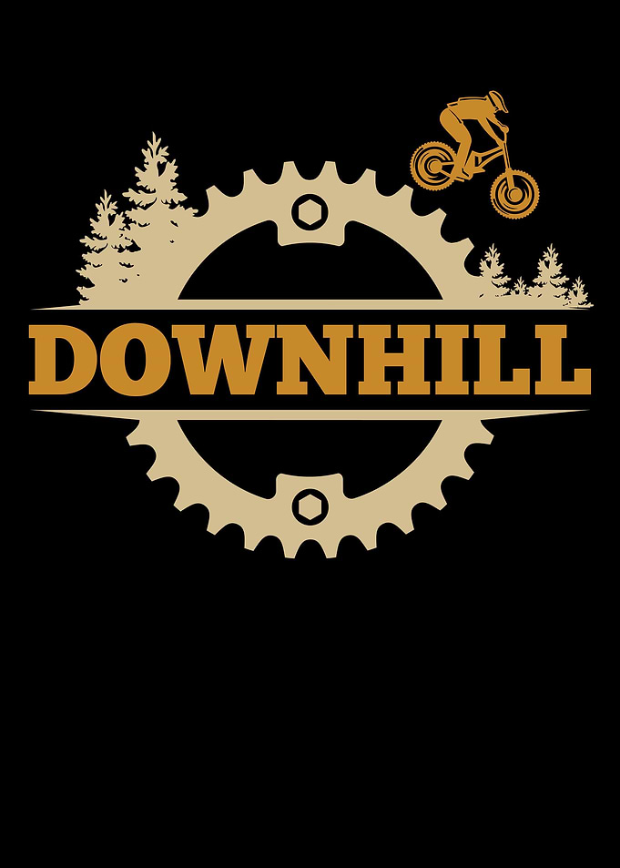 Mountain Biking MTB
