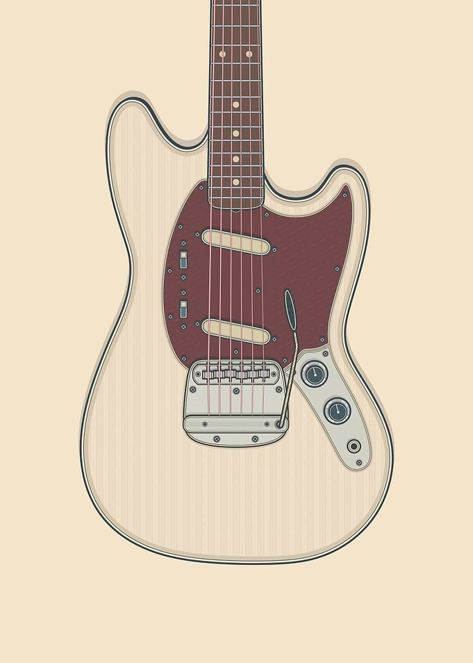 Olympic White Rockmaster