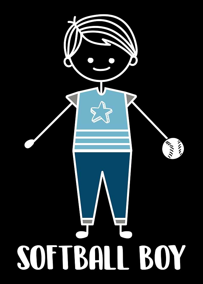 Softball