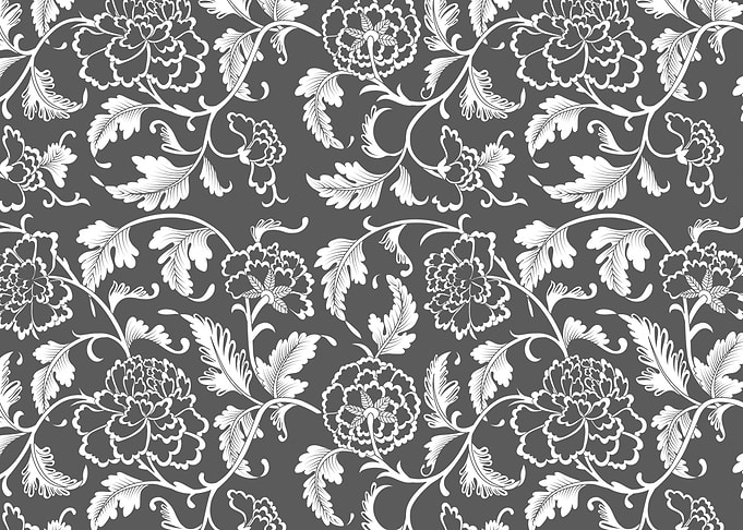 vintage backgrounds