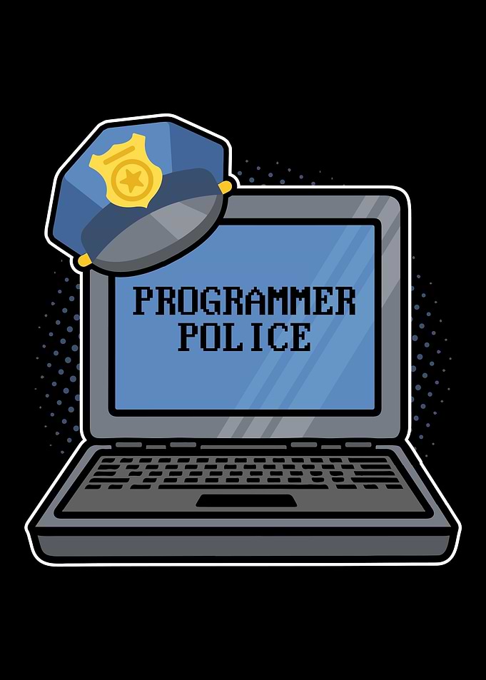 Programmer Software