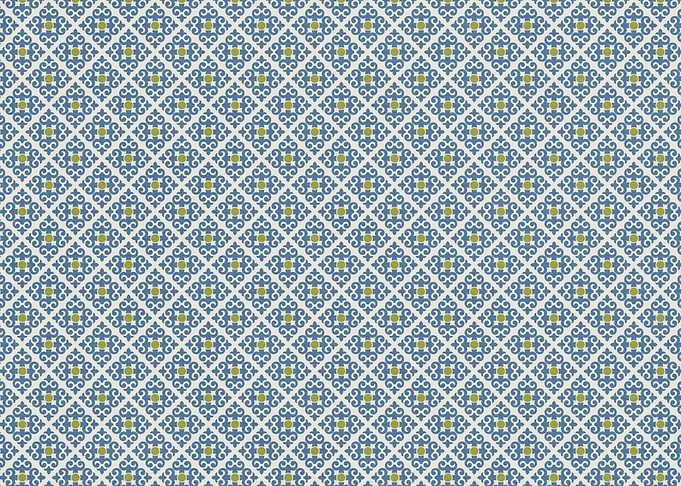 A vintage backgrounds