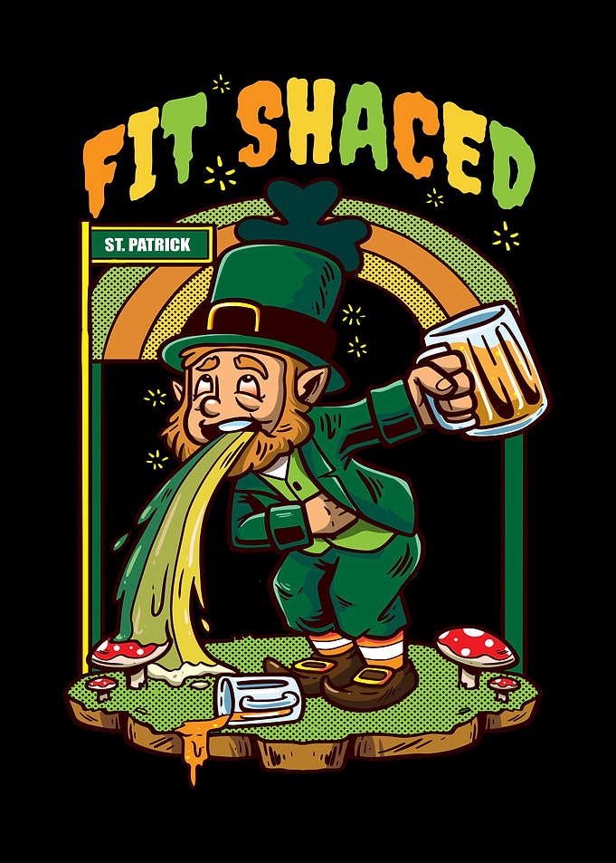 Fit Shaced