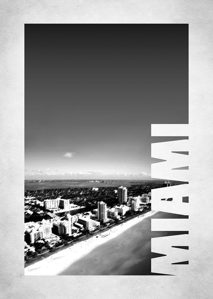 Miami