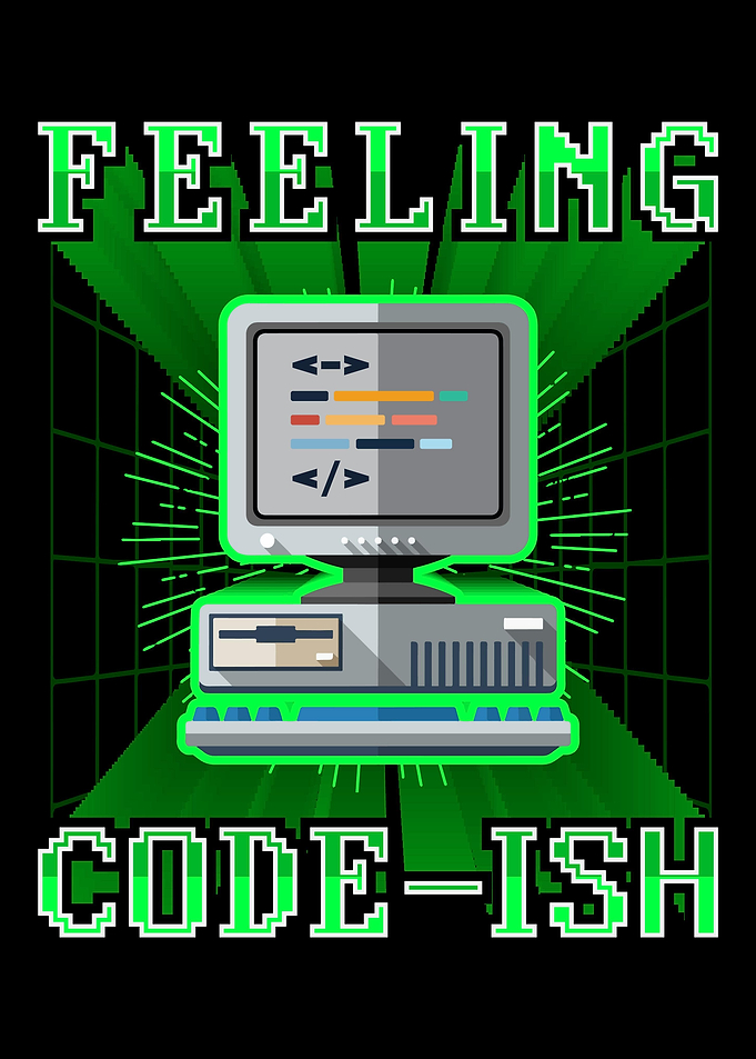Programmer Software