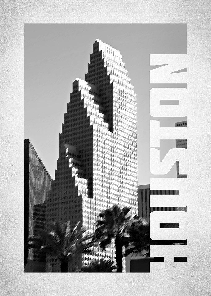 Houston
