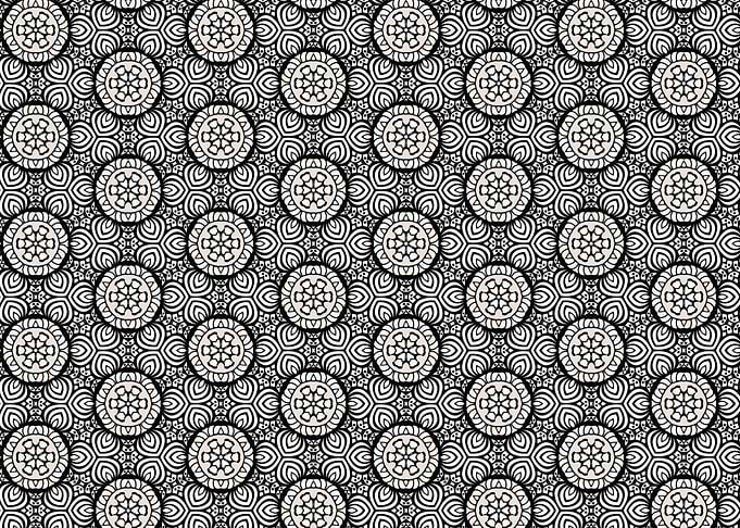 vintage backgrounds