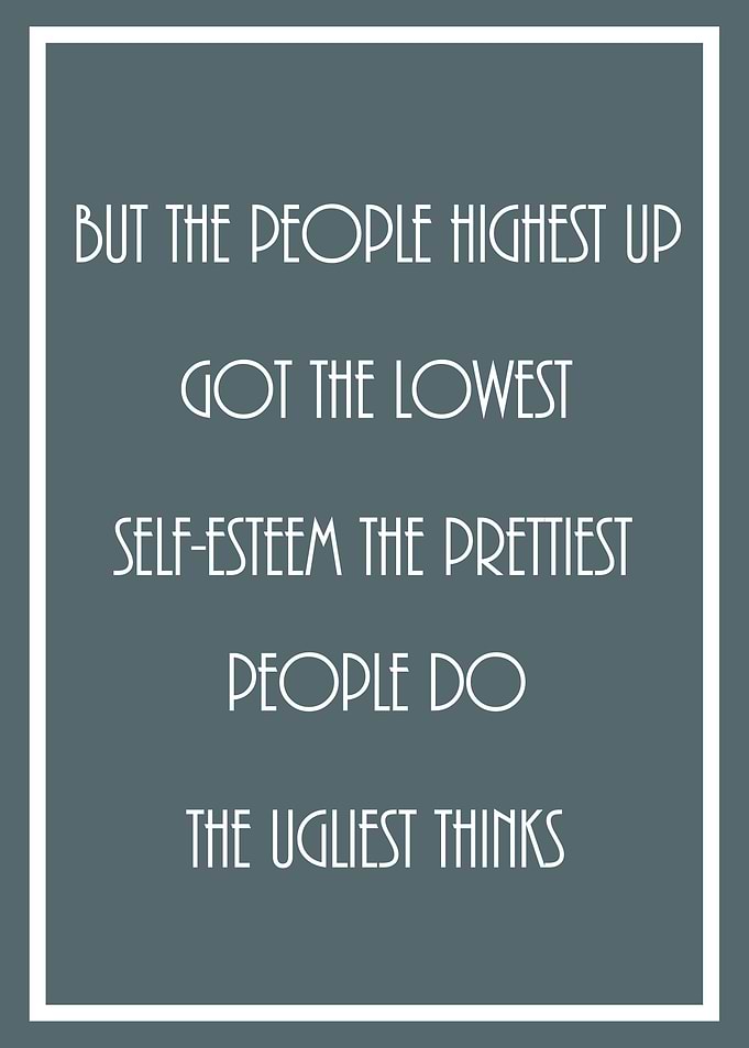 Quote