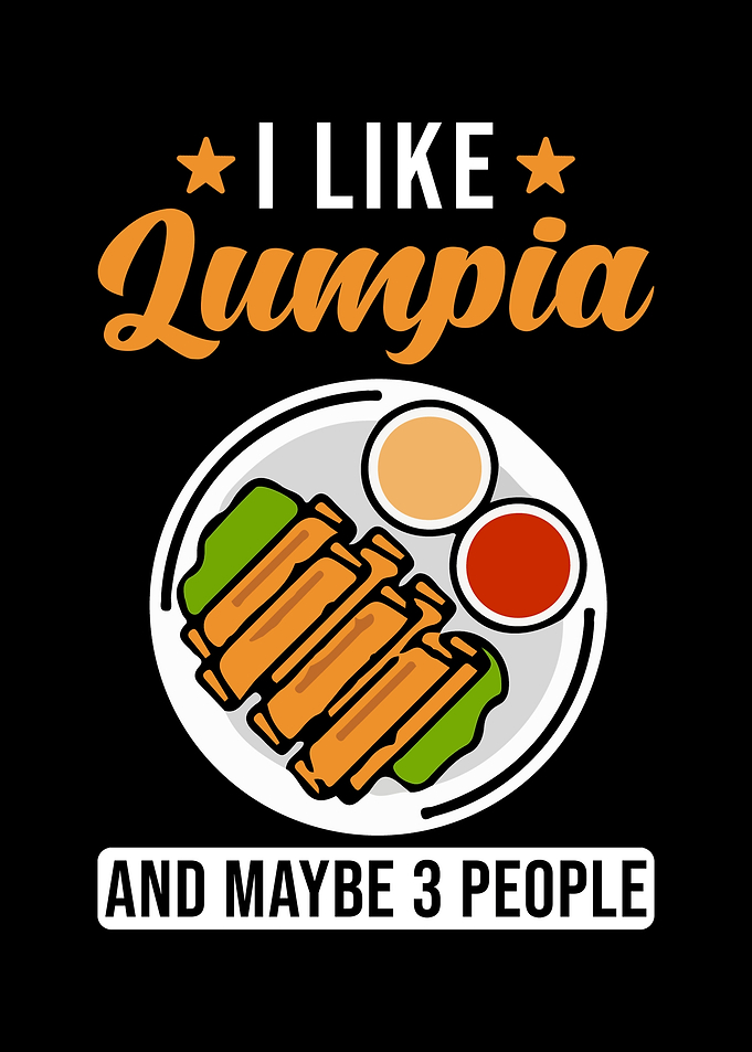 Lumpy