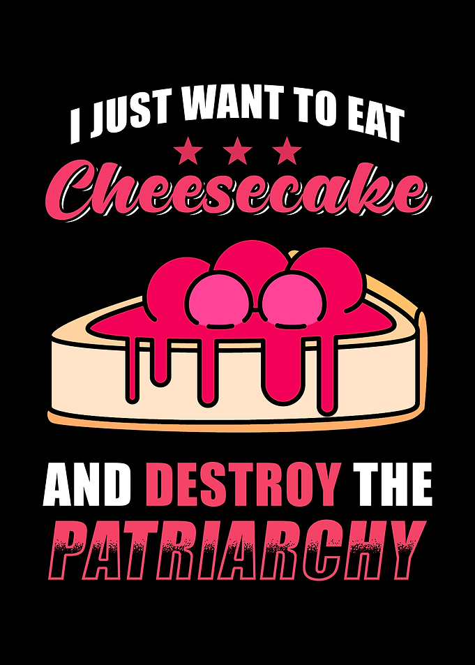 Donuts And Destroy The