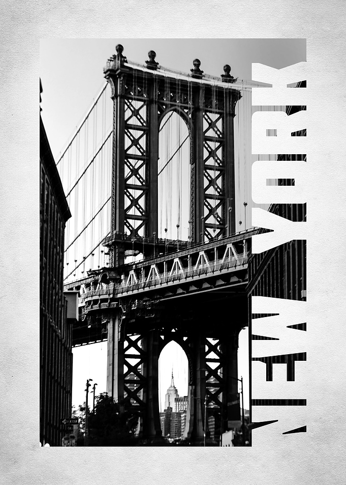 New York City