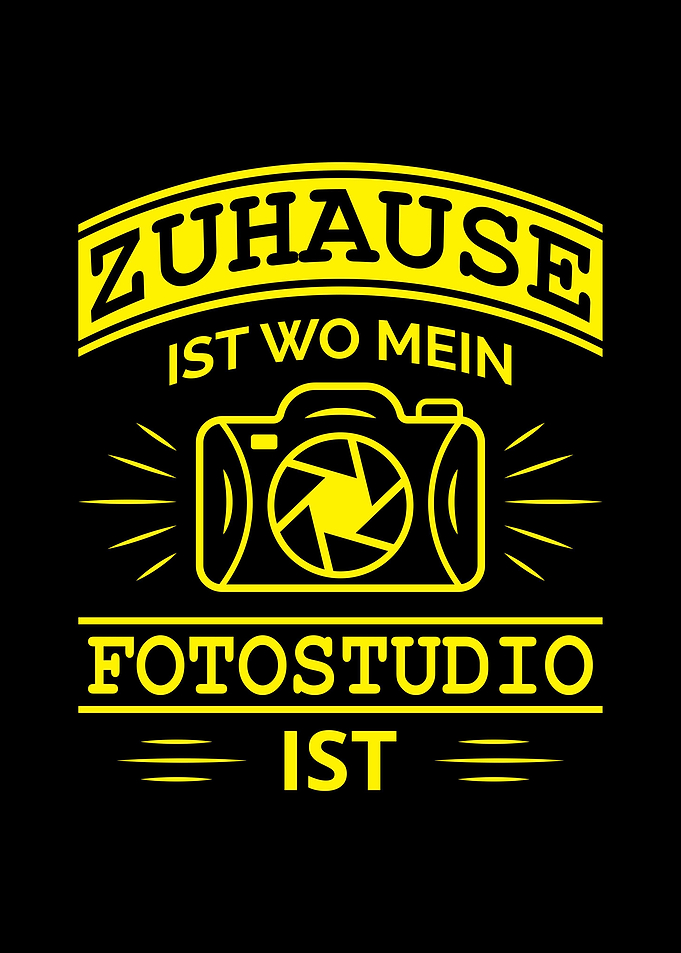 German Photographer