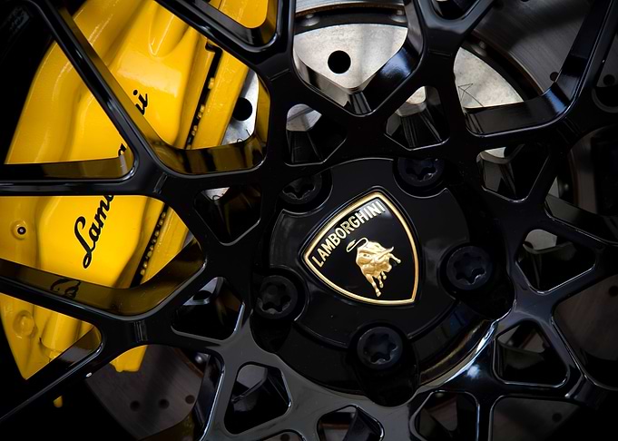 sport car gaming