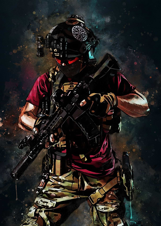 cs watercolor