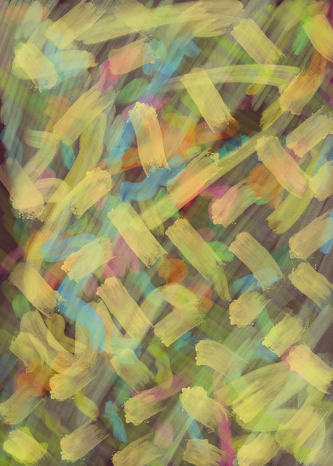 Yellow Semosh