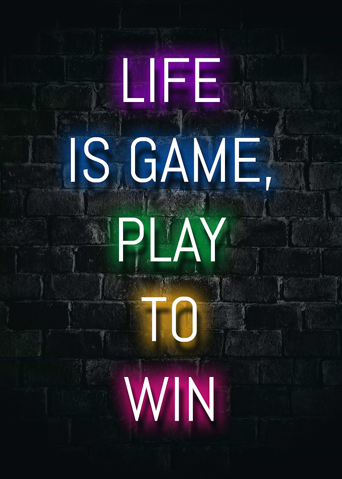 gaming gamer quotes quote