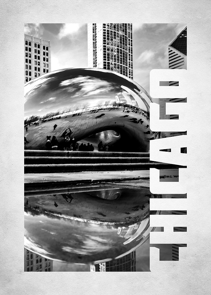 Chicago