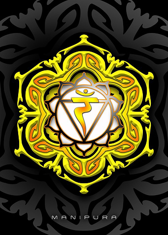 Manipura