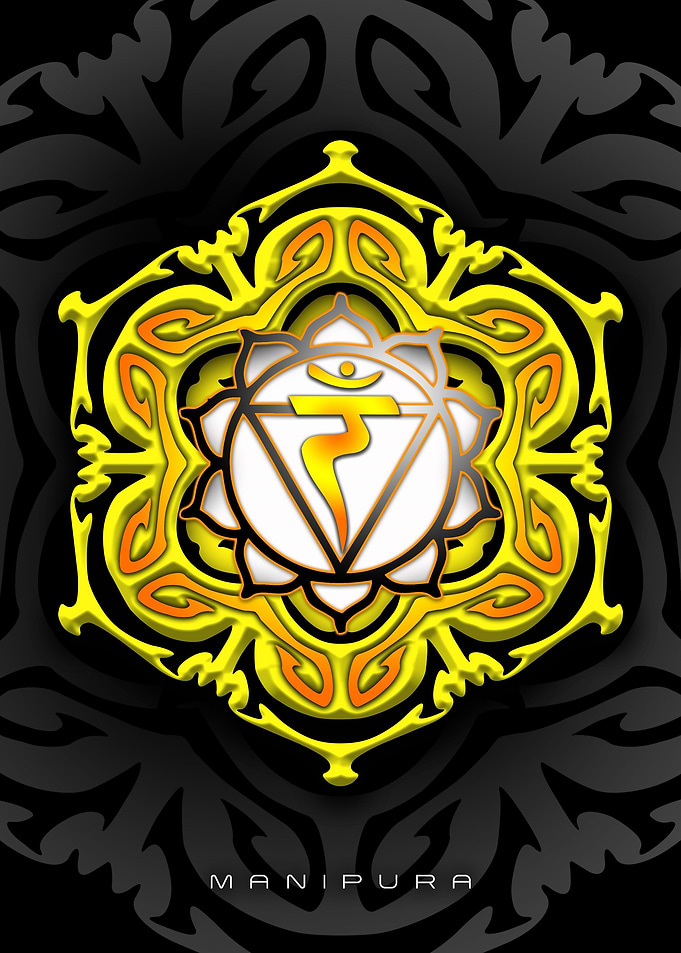 Manipura