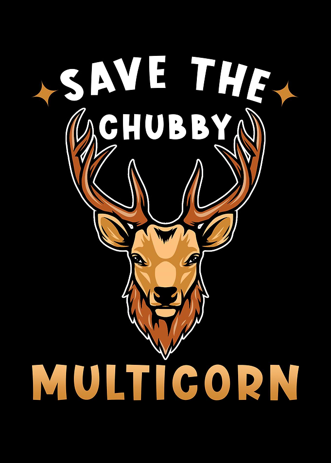 Wapiti saying