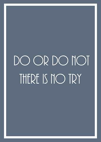 Quote