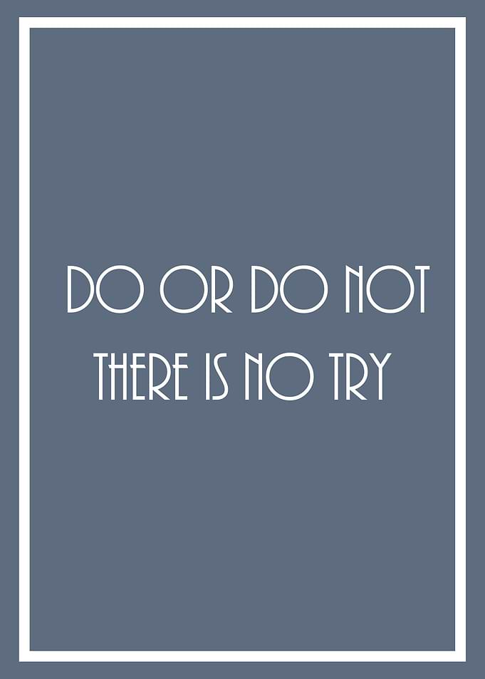 Quote