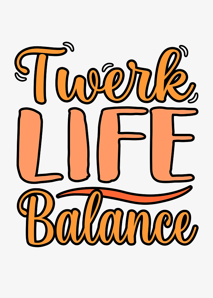 Twerking
