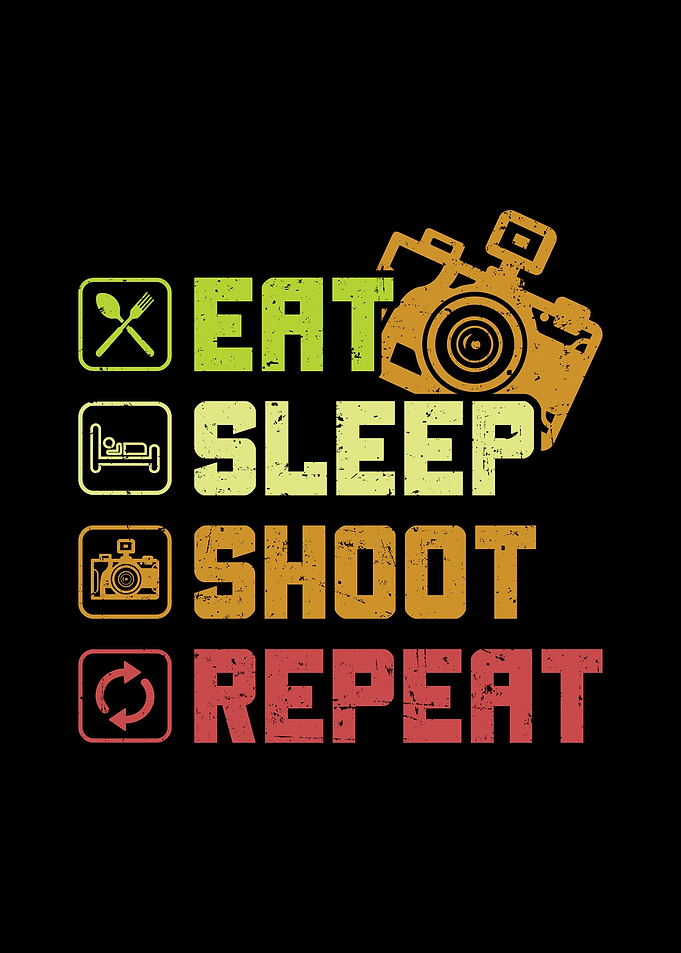 German Photographer