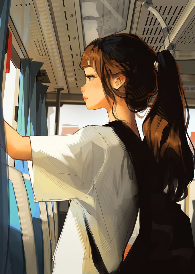 Commute