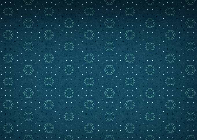 vintage backgrounds old