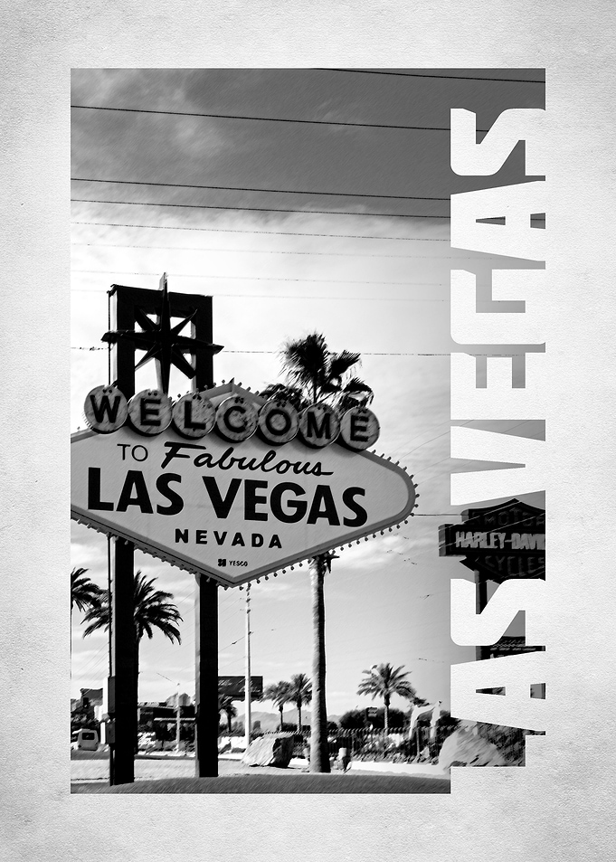 Las Vegas