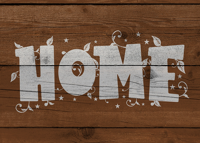 Home