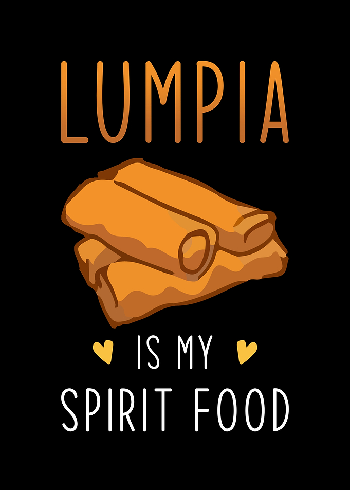 Lumpy
