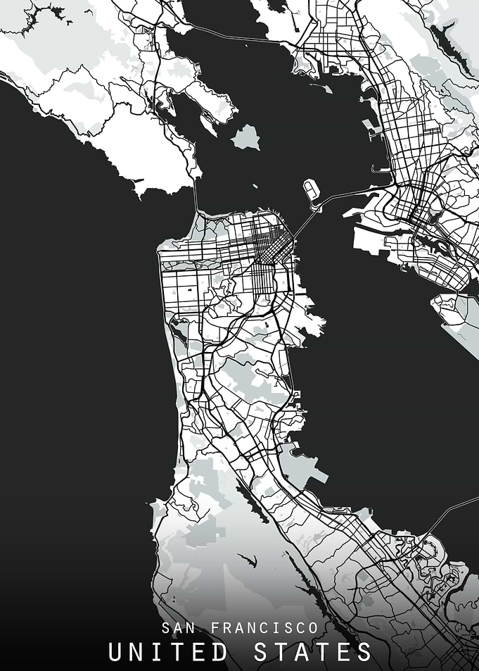San Francisco