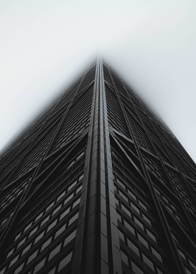 Haze