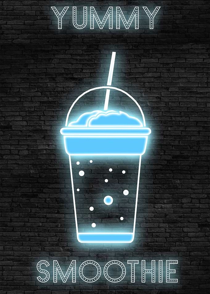 SMOOTHIE
