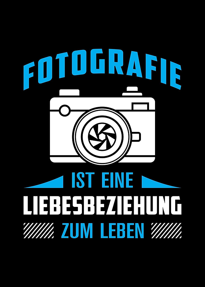 German Photographer
