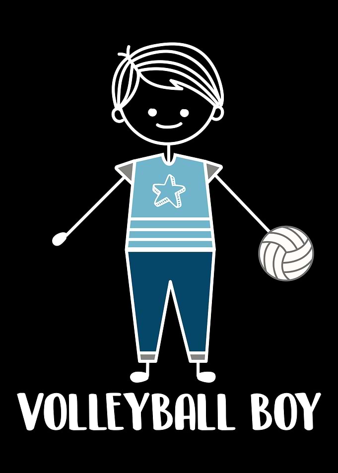 Volleyball
