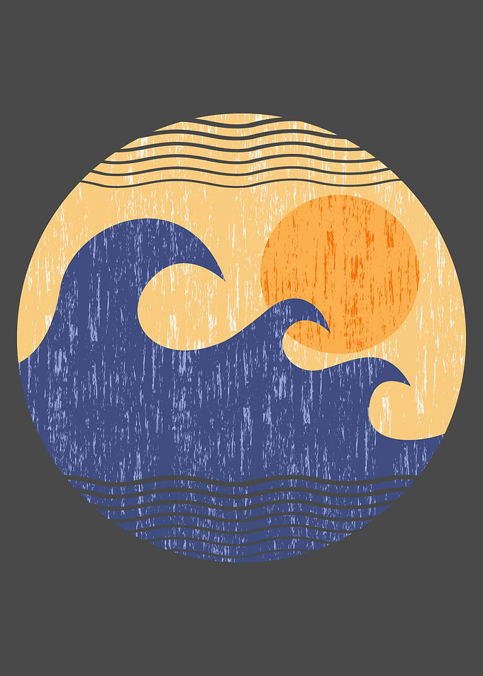 Big WAVES